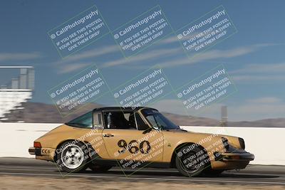 media/Dec-14-2025-PCA San Diego (Sun) [[5d54c24c7c]]/4-Yellow Group/Session 2 Front Straight Speed Pans/